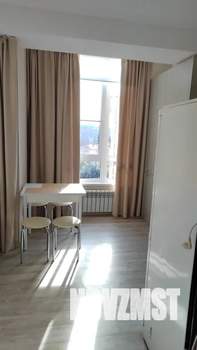 1-к квартира, посуточно, 30м2, 7/13 этаж