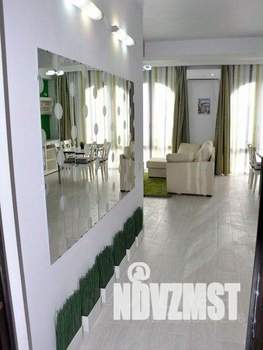 2-к квартира, на длительный срок, 47м2, 11/12 этаж