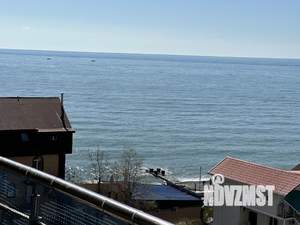 3-к квартира, посуточно, 100м2, 1/1 этаж