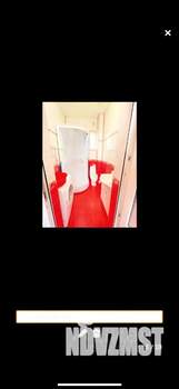 3-к квартира, на длительный срок, 70м2, 3/4 этаж