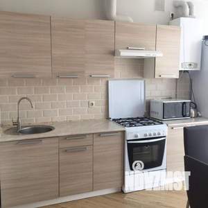 3-к квартира, посуточно, 70м2, 1/1 этаж