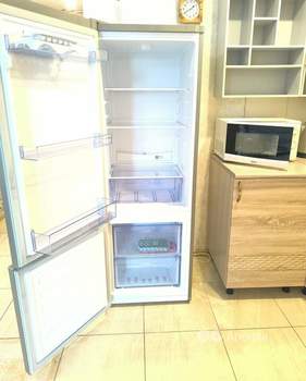 2-к квартира, на длительный срок, 49м2, 7/9 этаж