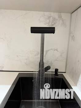 Студия квартира, посуточно, 22м2, 2/3 этаж