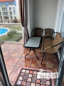 2-к квартира, посуточно, 55м2, 3/5 этаж