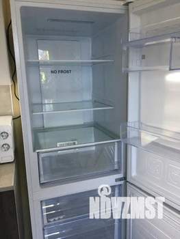 1-к квартира, посуточно, 50м2, 6/14 этаж