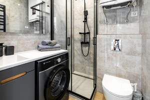 1-к квартира, посуточно, 23м2, 1/1 этаж