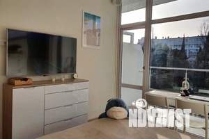 1-к квартира, посуточно, 20м2, 5/8 этаж