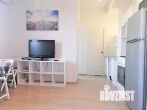 2-к квартира, посуточно, 30м2, 1/1 этаж