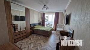 3-к квартира, на длительный срок, 83м2, 9/21 этаж