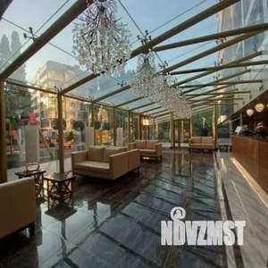 1-к квартира, посуточно, 23м2, 6/16 этаж