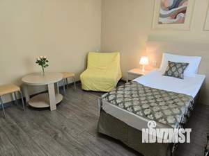 2-к квартира, посуточно, 70м2, 1/1 этаж