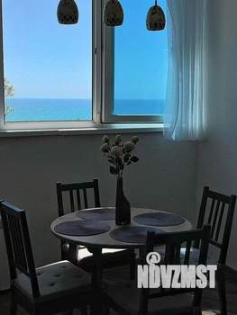 3-к квартира, на длительный срок, 76м2, 1/22 этаж