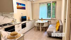 2-к квартира, на длительный срок, 50м2, 1/5 этаж