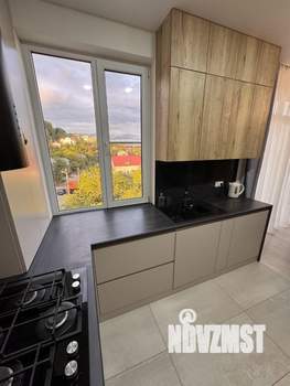 2-к квартира, на длительный срок, 50м2, 4/5 этаж