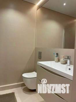 2-к квартира, посуточно, 40м2, 1/1 этаж