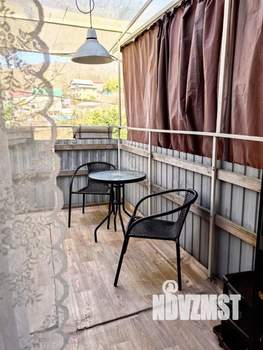 3-к квартира, на длительный срок, 70м2, 2/2 этаж