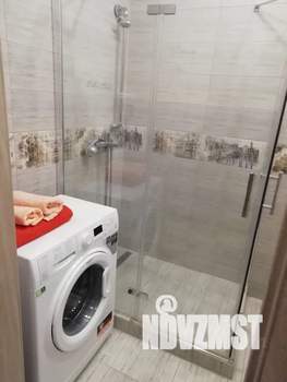 Студия квартира, посуточно, 30м2, 10/17 этаж