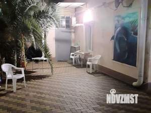 2-к квартира, на длительный срок, 43м2, 1/2 этаж