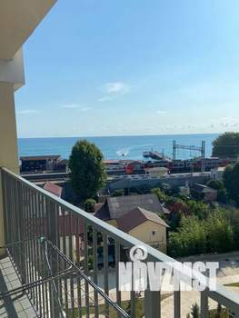 Студия квартира, посуточно, 26м2, 7/14 этаж