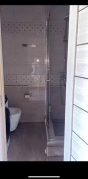 1-к квартира, на длительный срок, 36м2, 10/12 этаж
