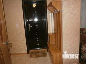 2-к квартира, посуточно, 40м2, 2/5 этаж