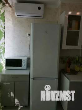 2-к квартира, посуточно, 52м2, 3/9 этаж