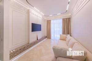 2-к квартира, на длительный срок, 62м2, 4/13 этаж