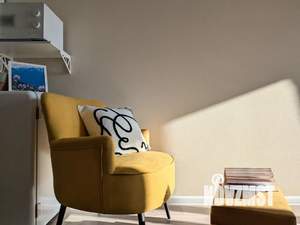 1-к квартира, посуточно, 23м2, 8/20 этаж