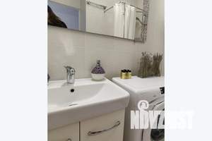 1-к квартира, посуточно, 28м2, 6/7 этаж