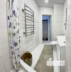 2-к квартира, на длительный срок, 30м2, 3/6 этаж