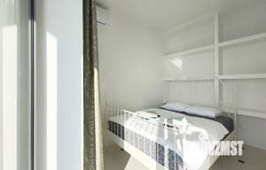 2-к квартира, посуточно, 75м2, 8/17 этаж