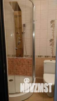 2-к квартира, посуточно, 52м2, 11/14 этаж