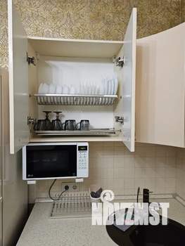 2-к квартира, посуточно, 70м2, 1/1 этаж