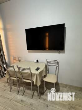 2-к квартира, на длительный срок, 40м2, 1/3 этаж