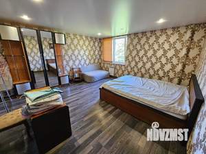 3-к квартира, на длительный срок, 80м2, 1/2 этаж