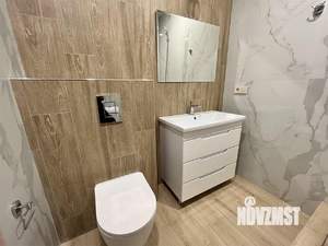 1-к квартира, посуточно, 24м2, 1/1 этаж