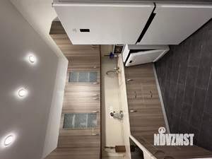 3-к квартира, посуточно, 70м2, 1/1 этаж