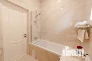 1-к квартира, посуточно, 42м2, 1/5 этаж