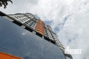 3-к квартира, на длительный срок, 70м2, 18/24 этаж