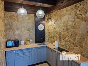 2-к квартира, посуточно, 70м2, 4/7 этаж