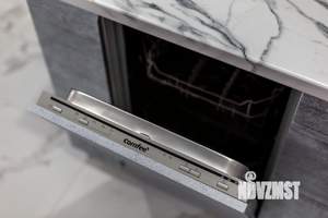 2-к квартира, на длительный срок, 70м2, 7/12 этаж