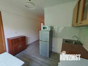 1-к квартира, посуточно, 31м2, 5/5 этаж