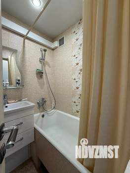 2-к квартира, на длительный срок, 55м2, 8/9 этаж