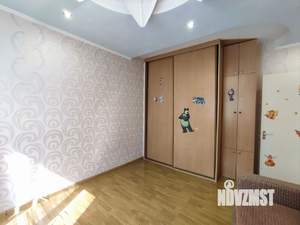2-к квартира, на длительный срок, 56м2, 4/10 этаж