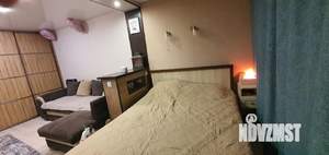 1-к квартира, на длительный срок, 35м2, 7/12 этаж