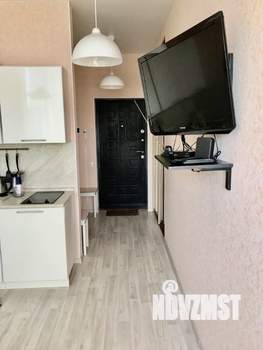 1-к квартира, на длительный срок, 35м2, 11/12 этаж