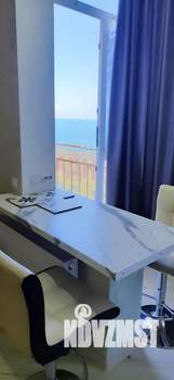 1-к квартира, на длительный срок, 42м2, 14/14 этаж