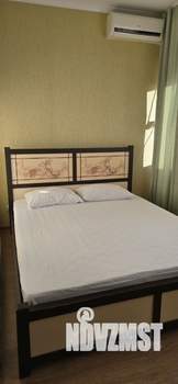 2-к квартира, на длительный срок, 55м2, 3/4 этаж