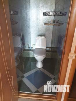 2-к квартира, на длительный срок, 53м2, 8/12 этаж