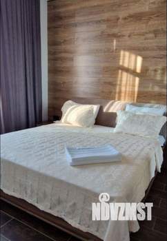 2-к квартира, на длительный срок, 60м2, 4/4 этаж